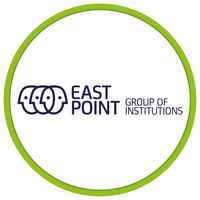 East Point
